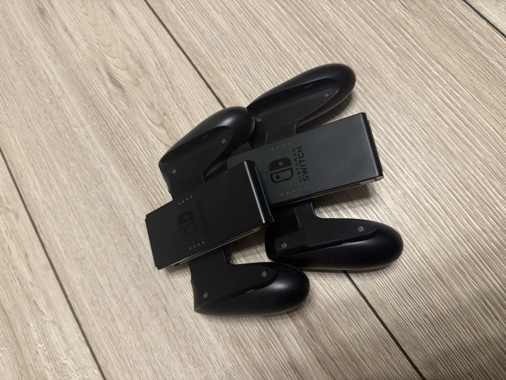 Nintendo_Switch!