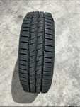 Anvelope M+S Iarna 205/65 R16C Garantie 3 Ani