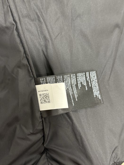 Geaca femei The North Face Saikuru