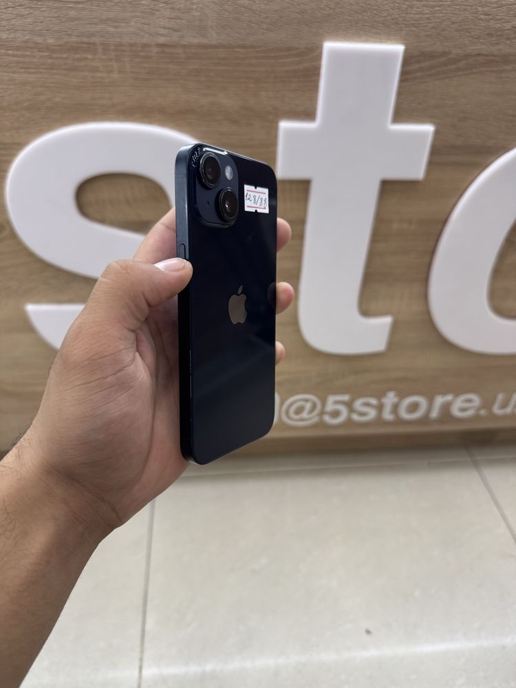 Iphone 14 0% bo’lib to’lash