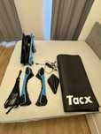 Garmin Tacx Neo 2t