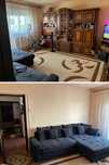 Apartament de vanzare in centru - 3 camere - Marghita