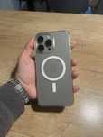 ТОП! iPhone 15 Pro Max - 256gb, e-Sim, Natural Titanium