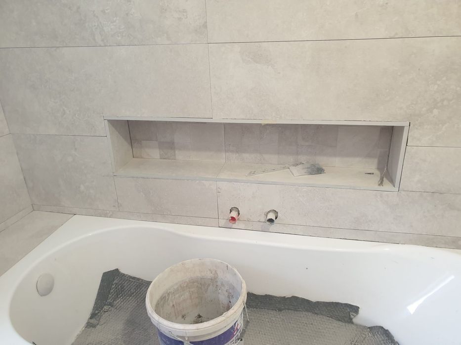 Executam Amenajari Interioare exterioare