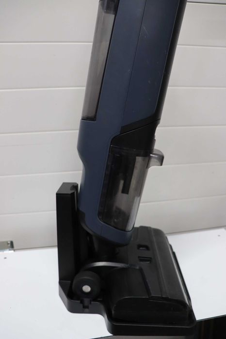 AEG AW81U3DB, Прахосмукачка за мокро и сухо почистване, ЗА РЕМОНТ