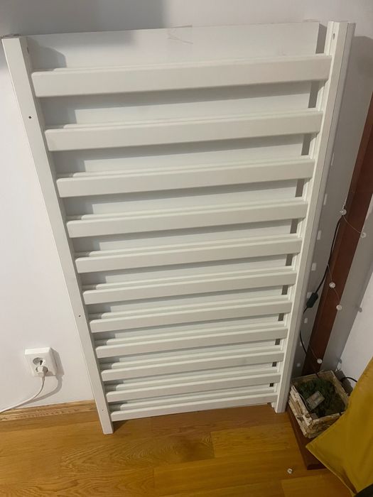 Vand Patut copil 200 Ron