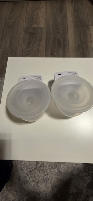 Vand 2 pompe pentru sani Doopser