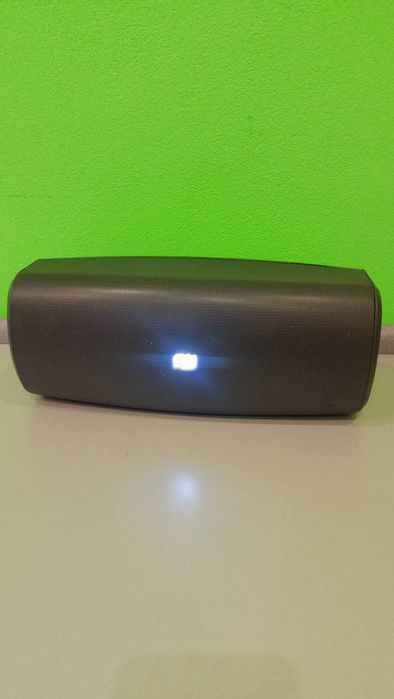 Boxa Bluetooth 30w