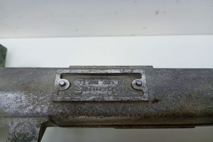 Caseta directie 701419055D Volkswagen VW Transporter T4