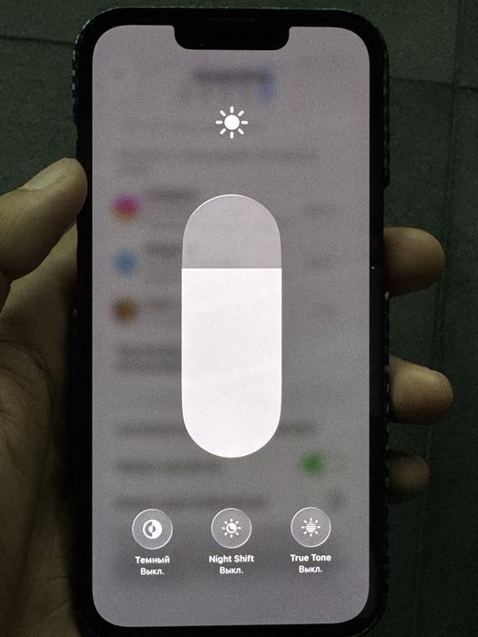 Iphone 13 айфон 13 128 гб