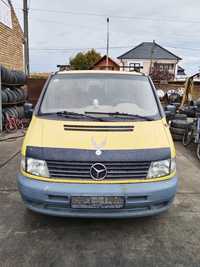 Far/faruri stanga/dreapta Mercedes Vito w638 an 1996-2003