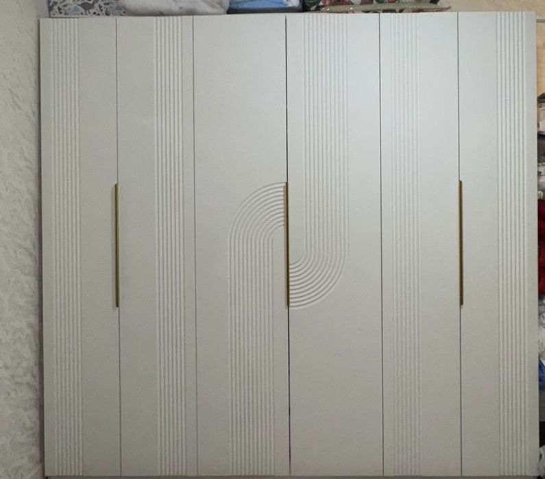 Шифонер сатылады