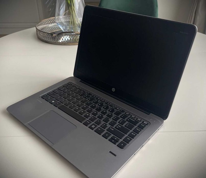 Vand laptop HP Folio 1040 i5-4200