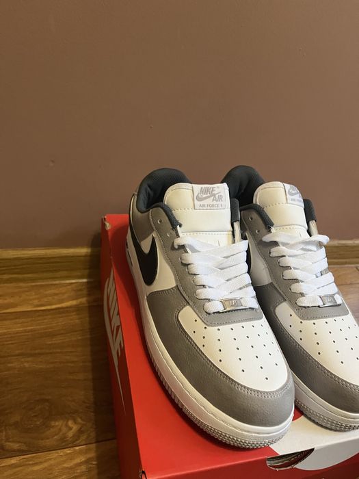 Обувки nike air force 1