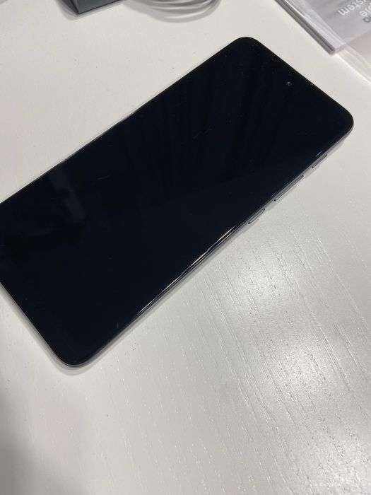 Motorola E 40 ca nou la cutie