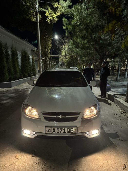 Продает chevrolet jentra 2019 глд