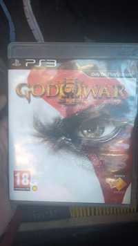 God of war III 50lei