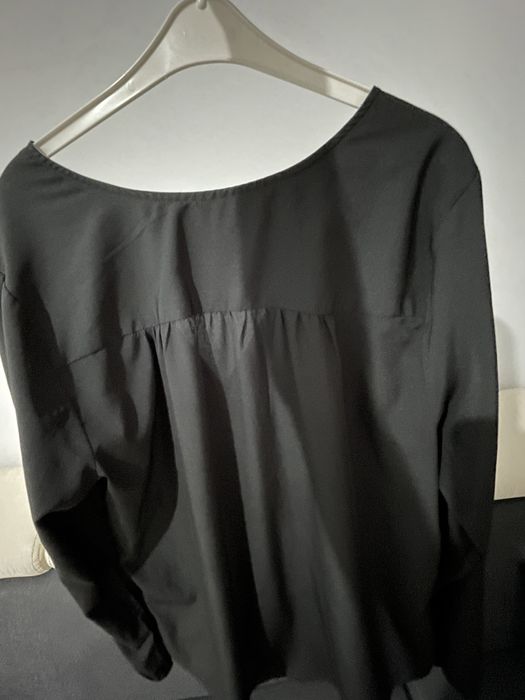 Camasi elegante dama, diferite marimi XS/ S/M/L