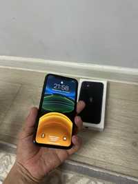 Iphone 11 128гб обмен пс 5