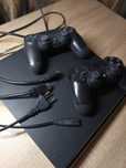Playstation 4 SONY
