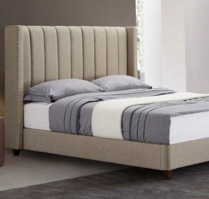 Zakazga mebel yasaymiz