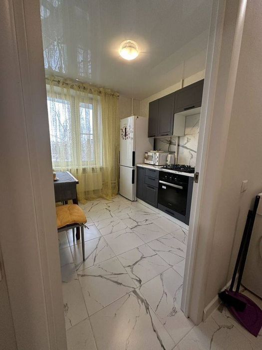 Сдам 1 комн квартиру Сейфуллина 33