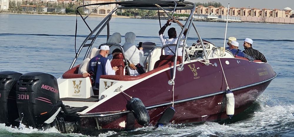 Litsenziyaga ega Umra Safar