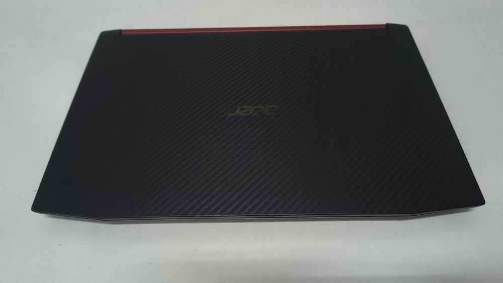 Laptop Acer Nitro 5 Gaming , i7, 32GB ram , 1 tb  SSD, 4 GB  video
