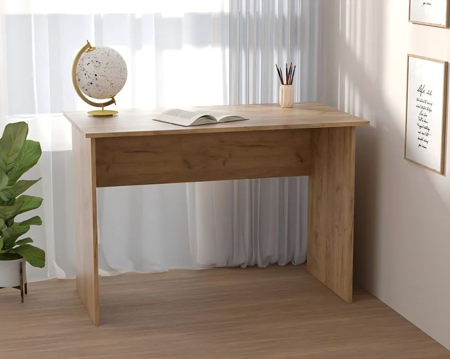 Стол стул цех Stol stul цех