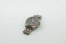 Ceas Certina Men's DS Action Watch Grey Dial Titanium