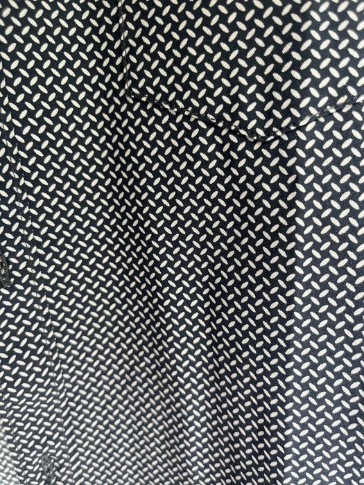 Camasa barbati noua Guess marimea M