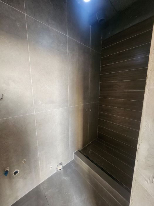 Срочно! Чинабад  ЖК "New Chinobod" с мансардой!