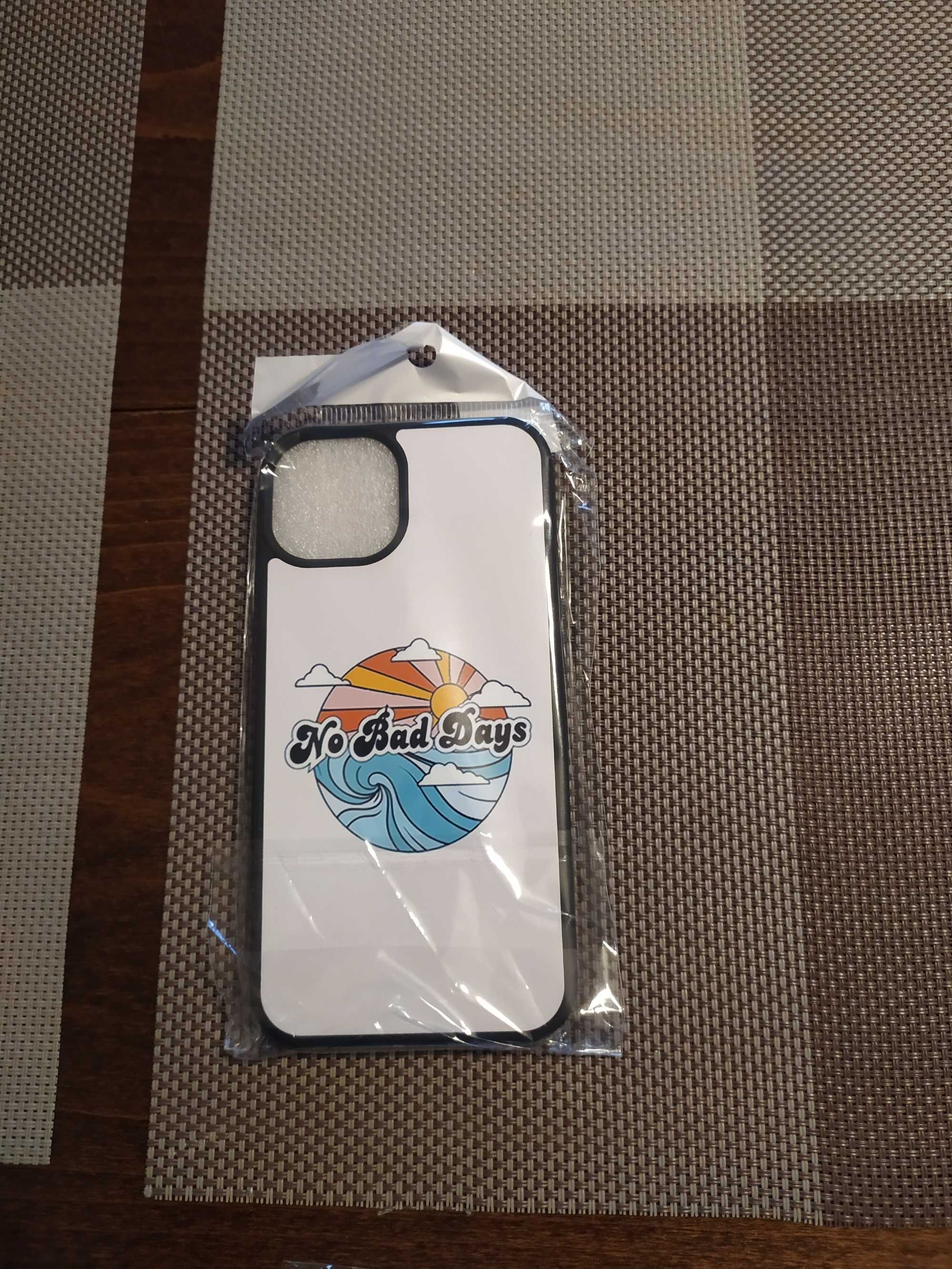 Калъфи за iphone 13  /  case for iphone 13