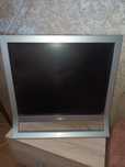Монитор Sony   15 инча