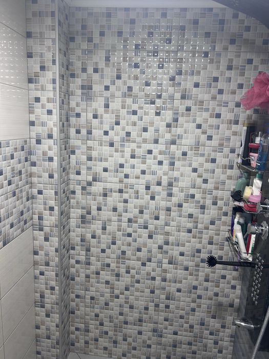 Апартамент двустаен