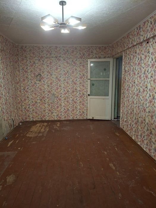 Продаётся 2х комнатная 3 микр 23микр/ сейф 2