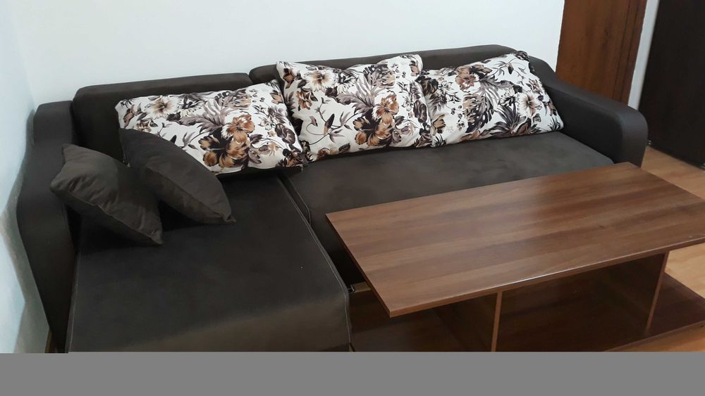 Mobilă pal , mdf si decoratiuni pentru casa