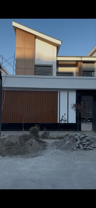 Alikafon xizmatlari sizni xonadonizngiz uchun yoki bino inshaotlaringi