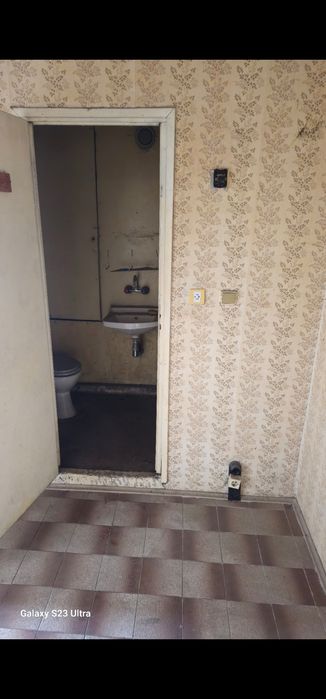 Продава се Двустаен апартамент в Белене - 60 кв.м за 298 €/кв.м - Снимка #10