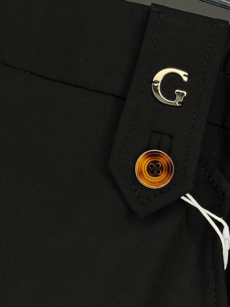 Gucci FW 2008 пола