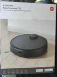 Xiaomi Robot Vacuum  T12, модел 2024