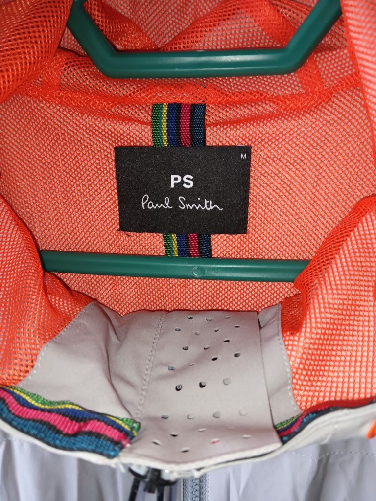 Paul Smith geaca bărbătească măsura M