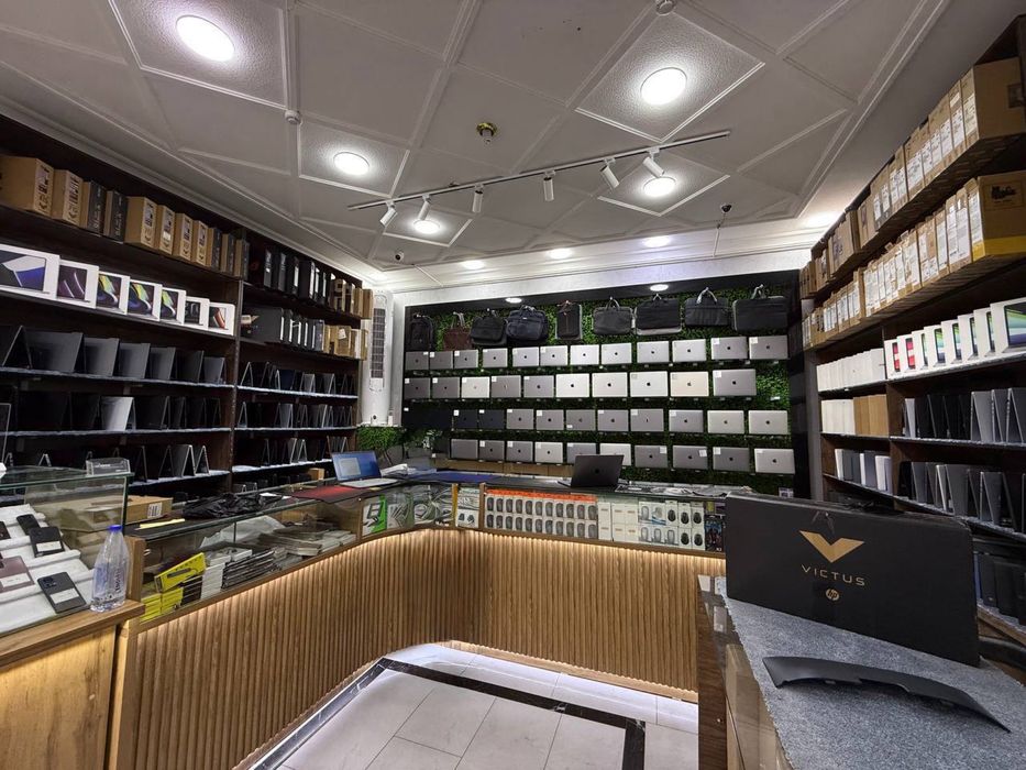 Arzon noutbooklar aksiya extrabook.uz telegram kanal 400 dan kop nout