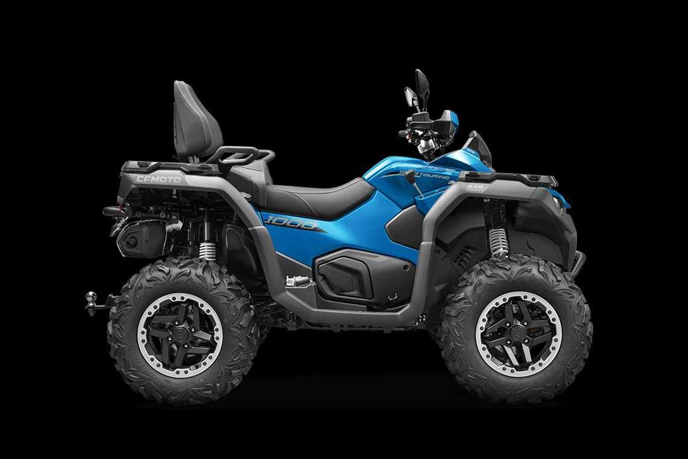 cfmoto 1000 matsikl