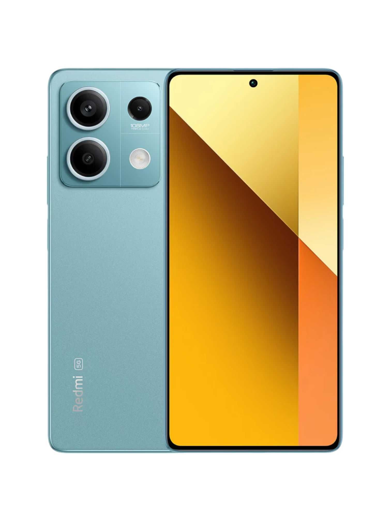 Redmi Note 13 Pro 5G 128gb / 256gb / Garantie 2 Ani / Seria9.ro