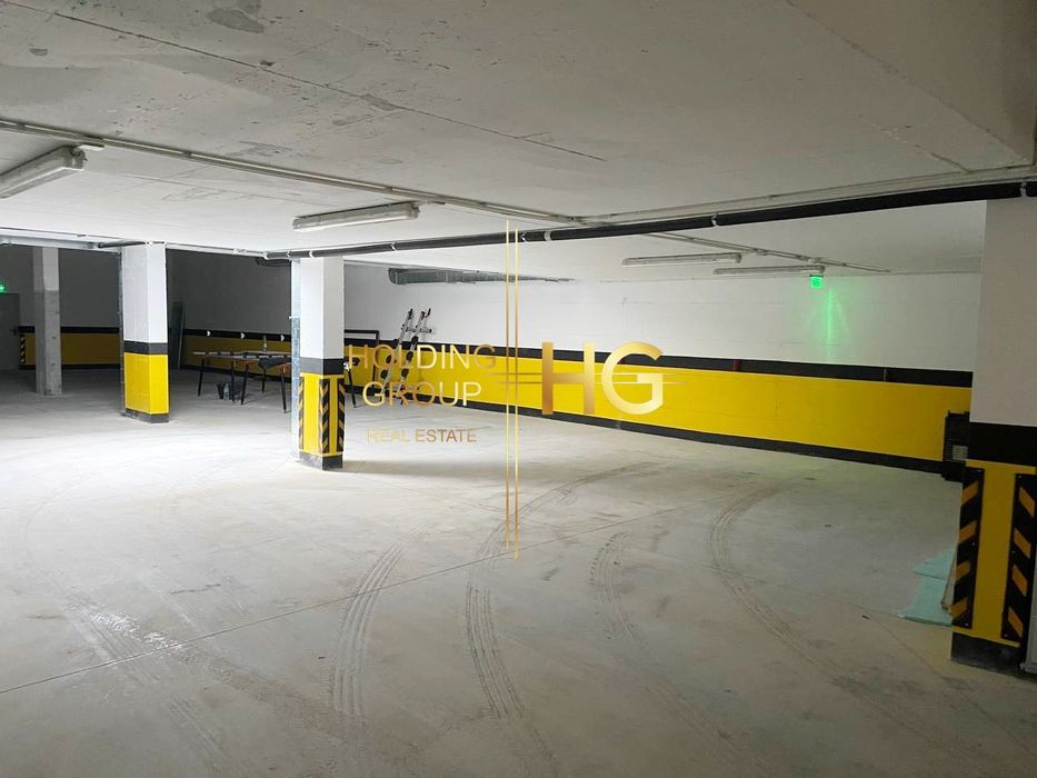 Продава се Четиристаен апартамент в Варна, Бриз - 139 кв.м за 1439 €/кв.м - Снимка #7