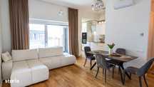 Apartament 3 camere de vanzare I Pipera I Parcare inclusa