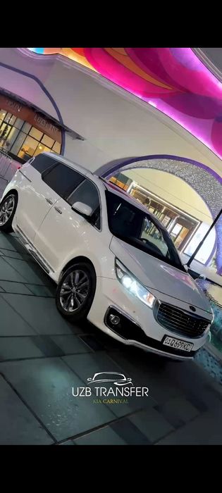 Такси, Туры ,Туризм, Перевозки пассажиров, Трансфер,