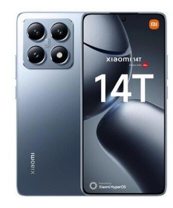 Xiaomi 14 T pro 12x512 gb sotildi by yangidek 1 qo'l dokument bor