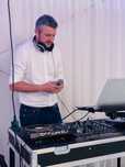 Dj evenimente Brasov,Bacau,Vrancea,Iasi